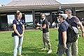 MAS_2682