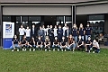 MAS_2683