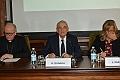 MAS_9975