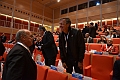 MAS_3153