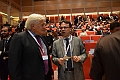 MAS_3174