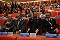 MAS_3182