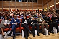 MAS_3193