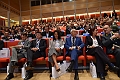 MAS_3196