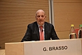 MAS_3214
