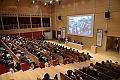 MAS_3295