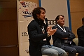 MAS_3299