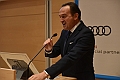 MAS_3328