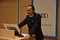 MAS_3331