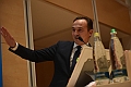 MAS_3336