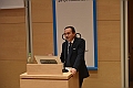 MAS_3350