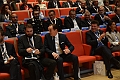 MAS_3352