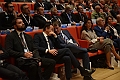 MAS_3357