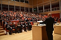 MAS_3382