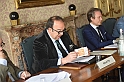 MAS_6467