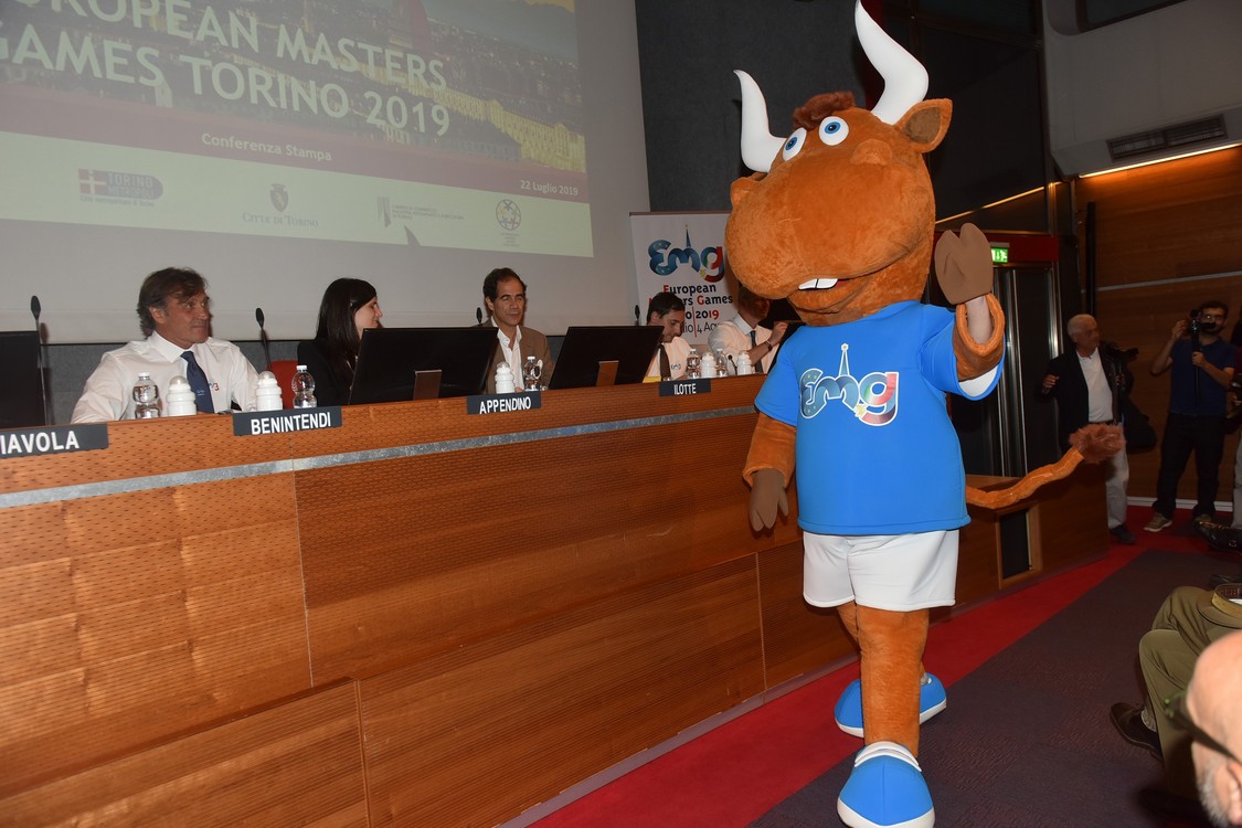 MAS_1356.jpg