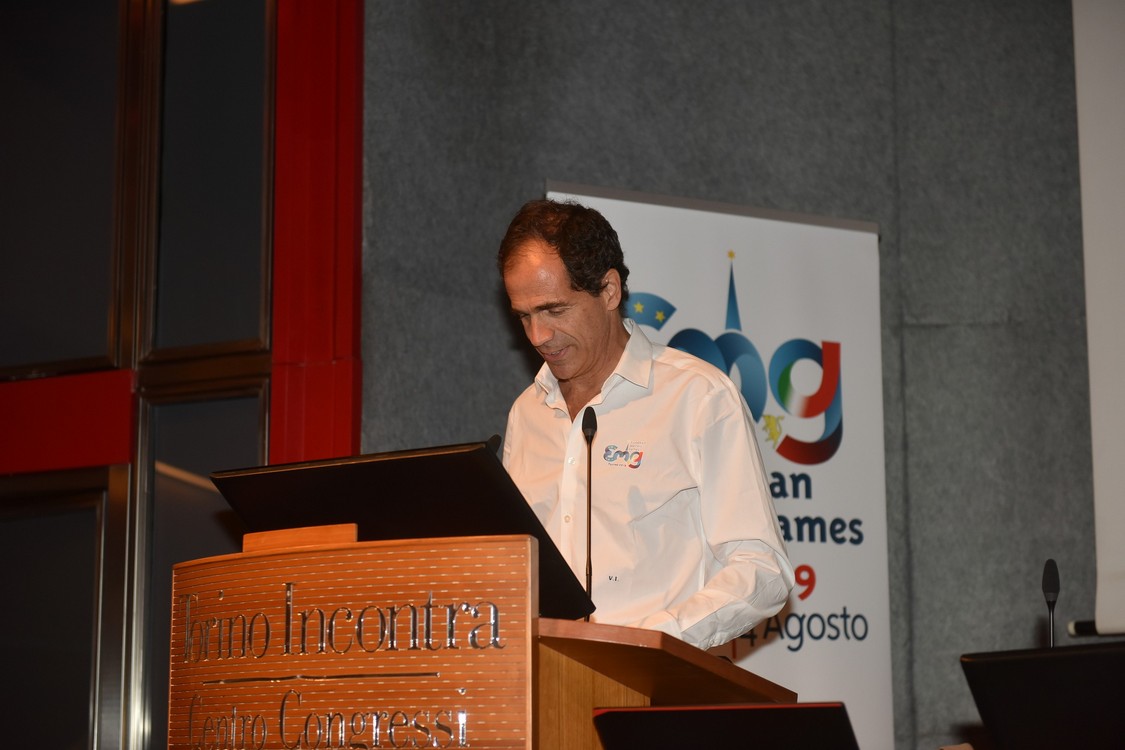 MAS_1381.jpg