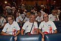 MAS_1298