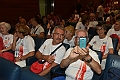 MAS_1320