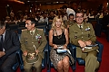 MAS_1335
