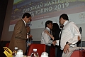MAS_1343