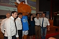 MAS_1365