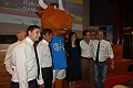MAS_1366