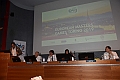 MAS_1378