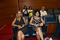 MAS_1392