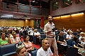 MAS_1398