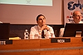 MAS_1418