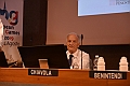 MAS_1422