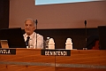 MAS_1423