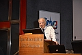 MAS_1425