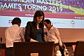 MAS_1501