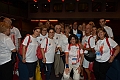 MAS_1518