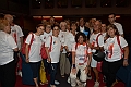 MAS_1519