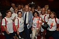 MAS_1526