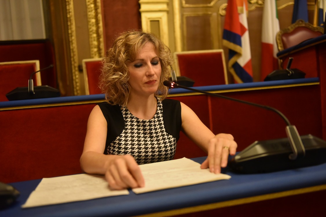 MAS_2935.jpg