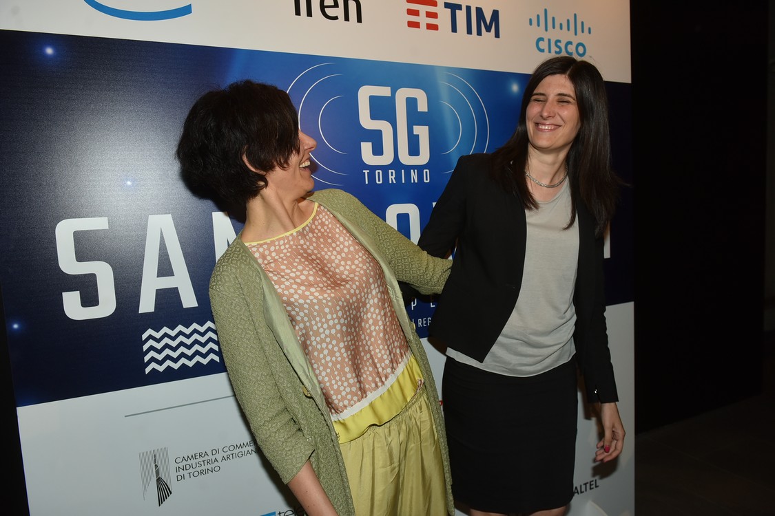 MAS_2164.jpg