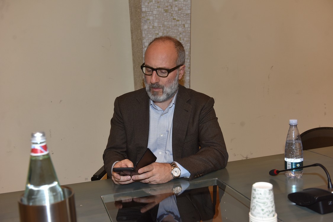 MAS_4641.jpg