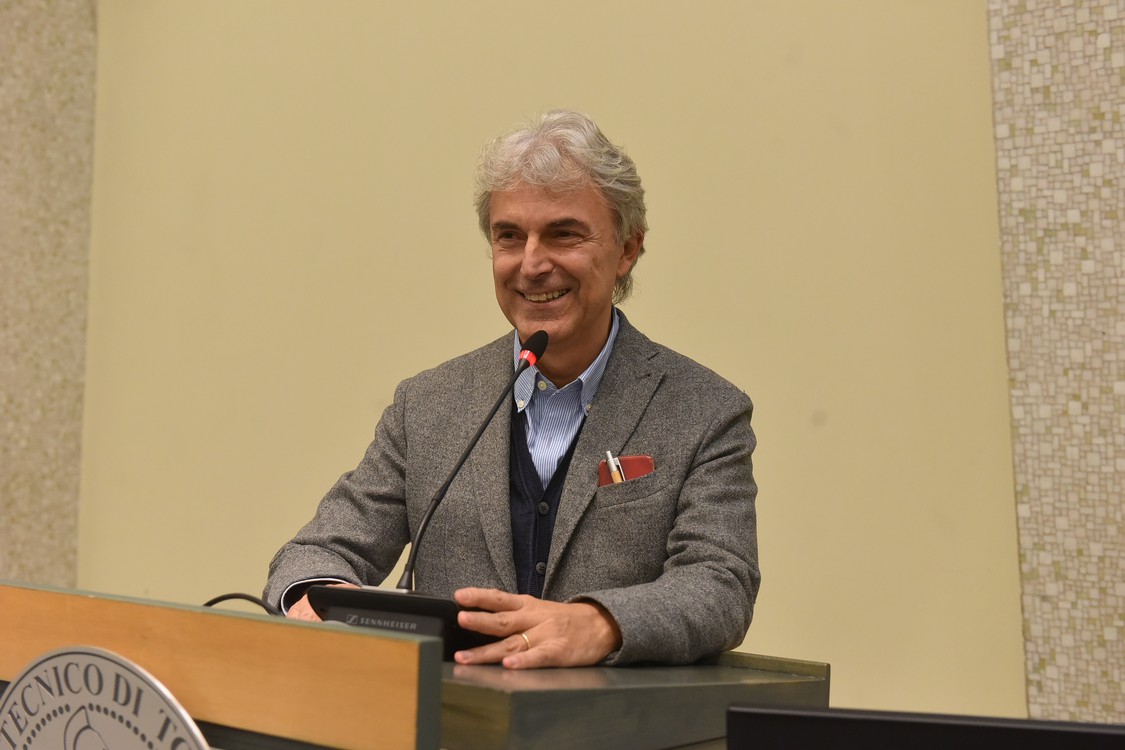 MAS_4688.jpg