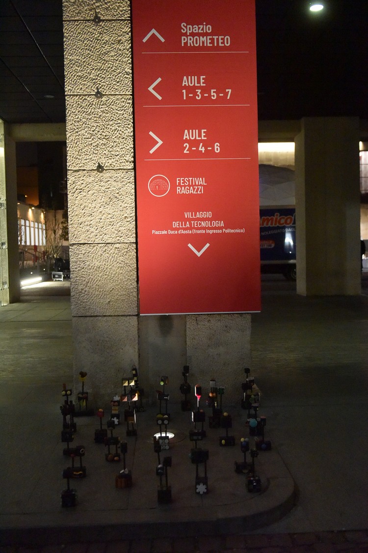 MAS_4758.jpg