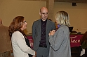 MAS_4631