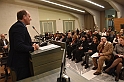 MAS_4648
