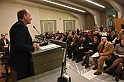 MAS_4649