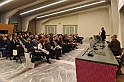 MAS_4656
