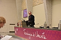 MAS_4662