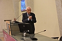 MAS_4672
