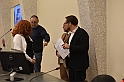 MAS_4675